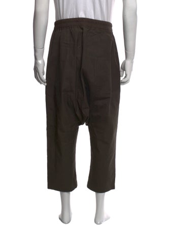 Rick Owens Pants