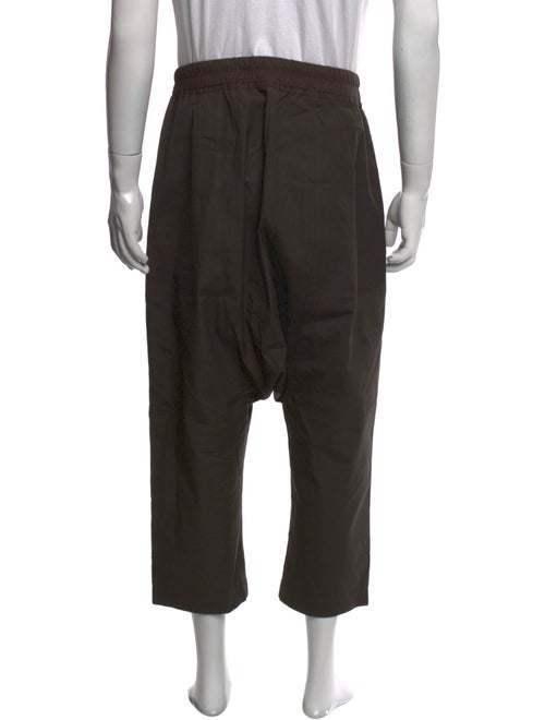 Rick Owens Pants