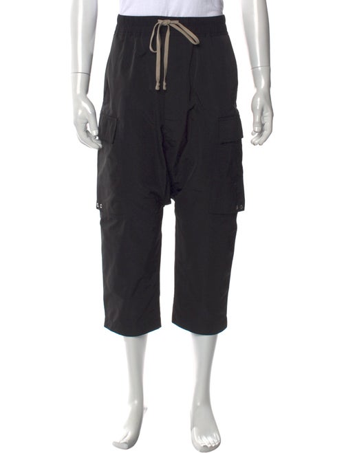 Rick Owens Joggers