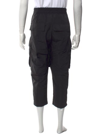 Rick Owens Joggers