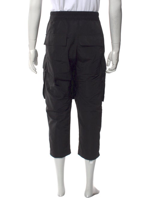 Rick Owens Joggers