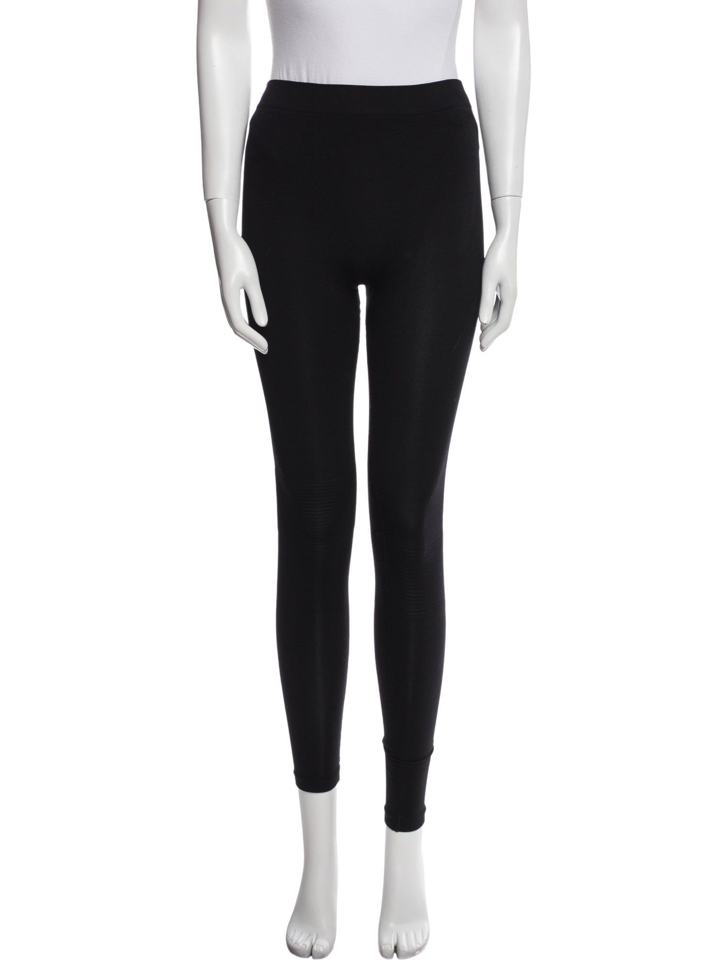 Rick Owens Lounge Set