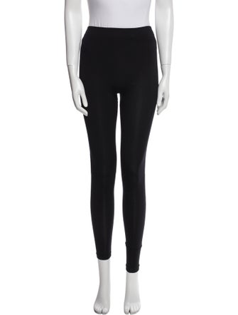 Rick Owens Lounge Set