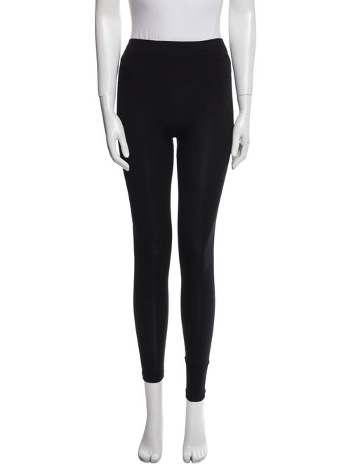 Rick Owens Lounge Set