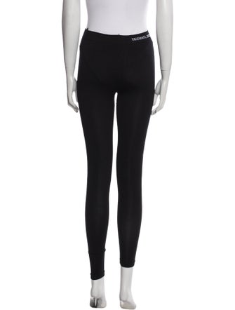 Rick Owens Lounge Set