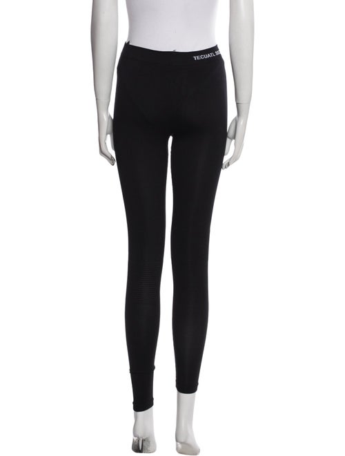 Rick Owens Lounge Set