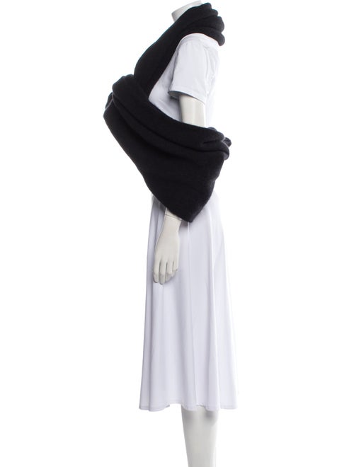 Rick Owens 2024 'Porterville' Sweater