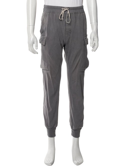 Rick Owens Sweatpants
