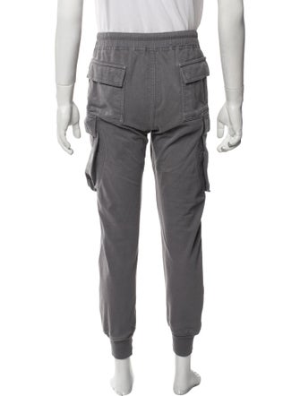 Rick Owens Sweatpants