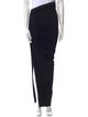 Rick Owens 2024 Long Skirt