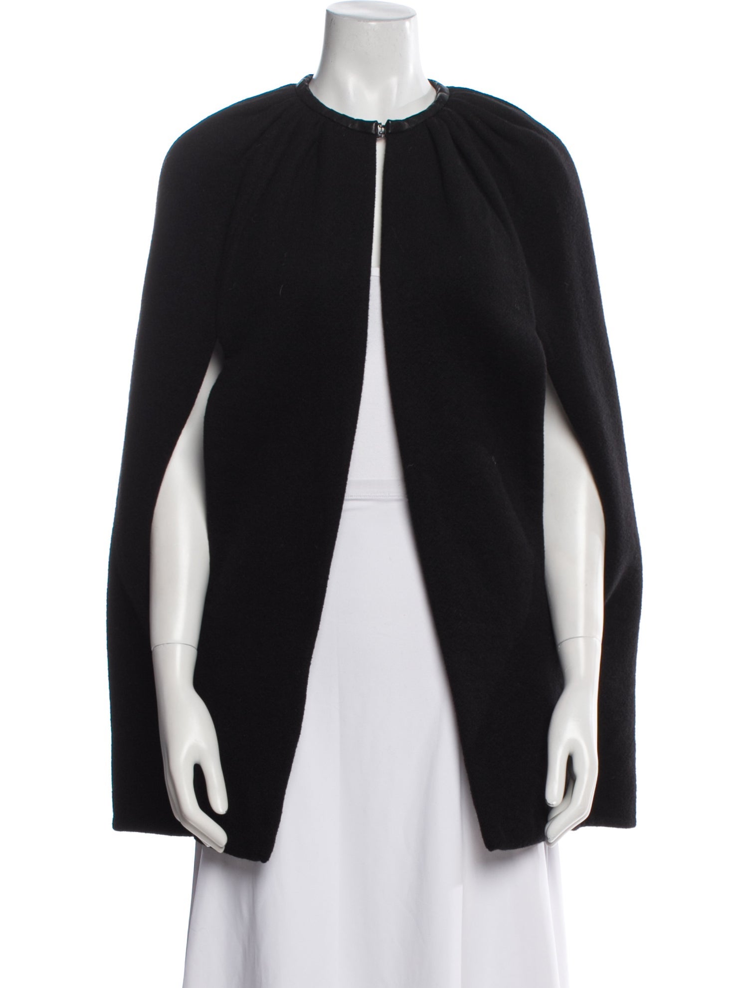 Rick Owens Vintage 2011 Jacket