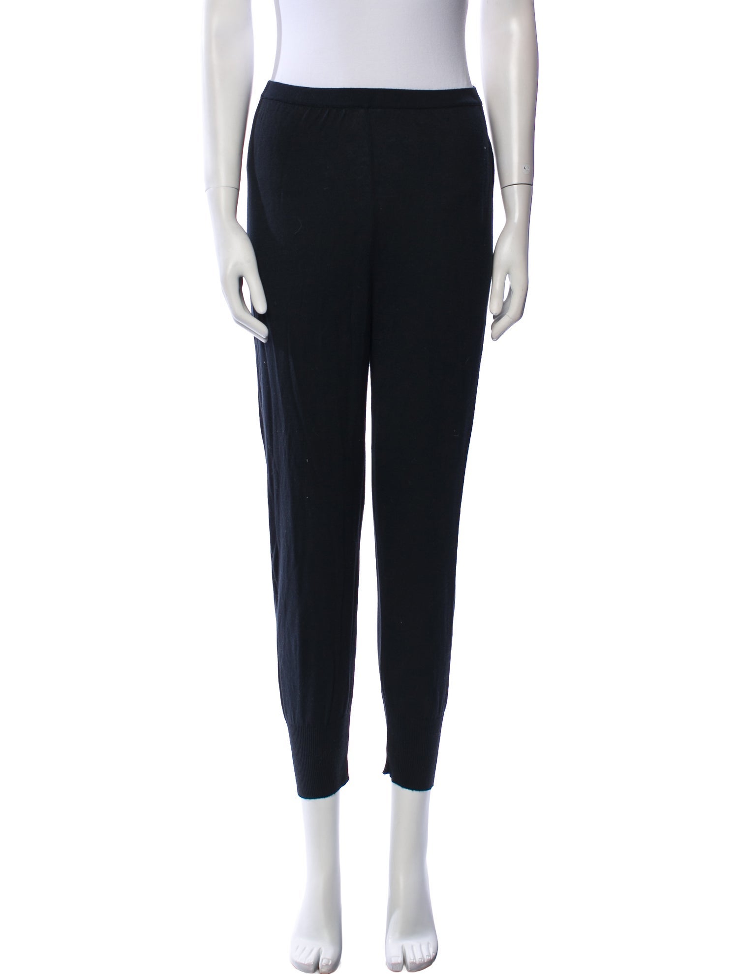 Rick Owens Sweatpants