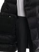 Rick Owens Puffer Coat