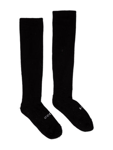 Rick Owens Socks