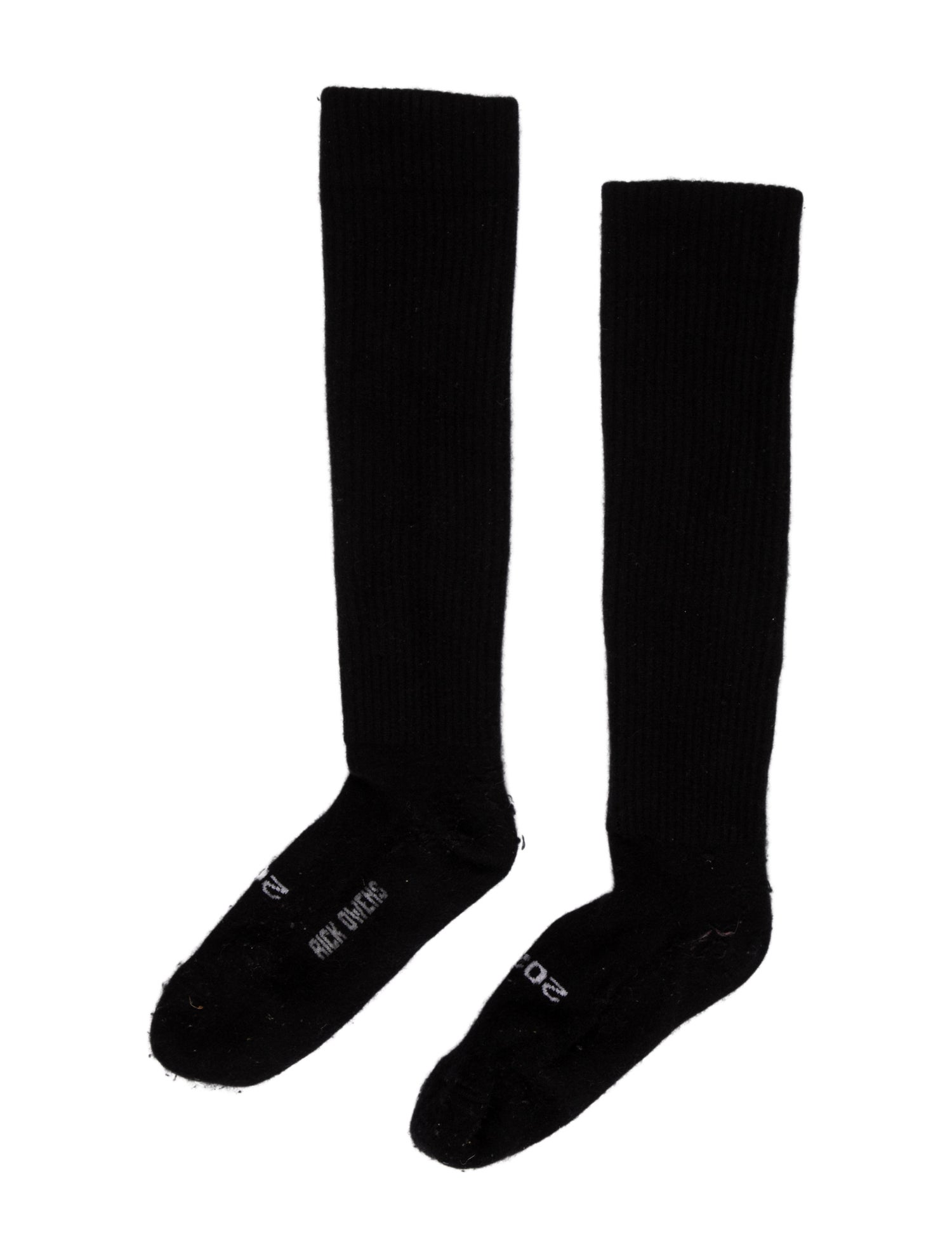 Rick Owens Socks