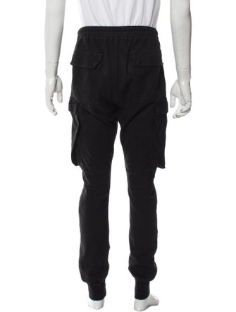 Rick Owens Joggers