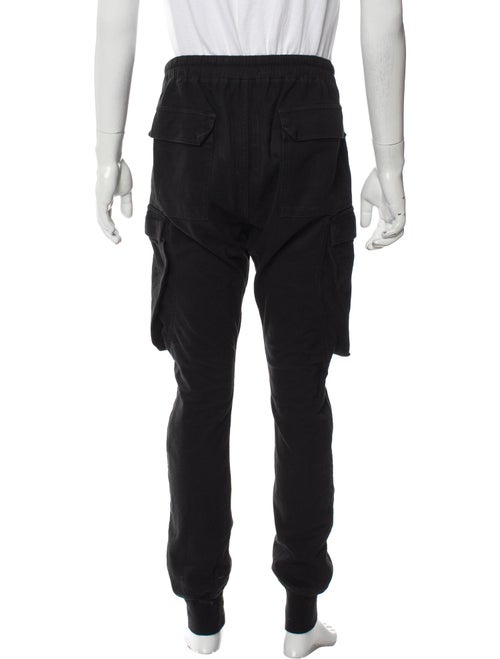 Rick Owens Joggers
