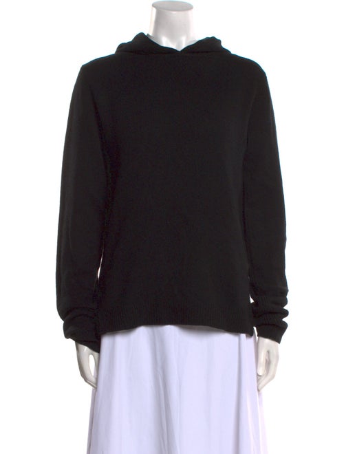 Rick Owens 2021 'Gethsemane' Sweatshirt