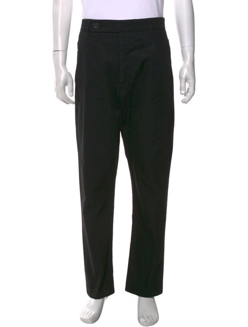 Rick Owens Chinos