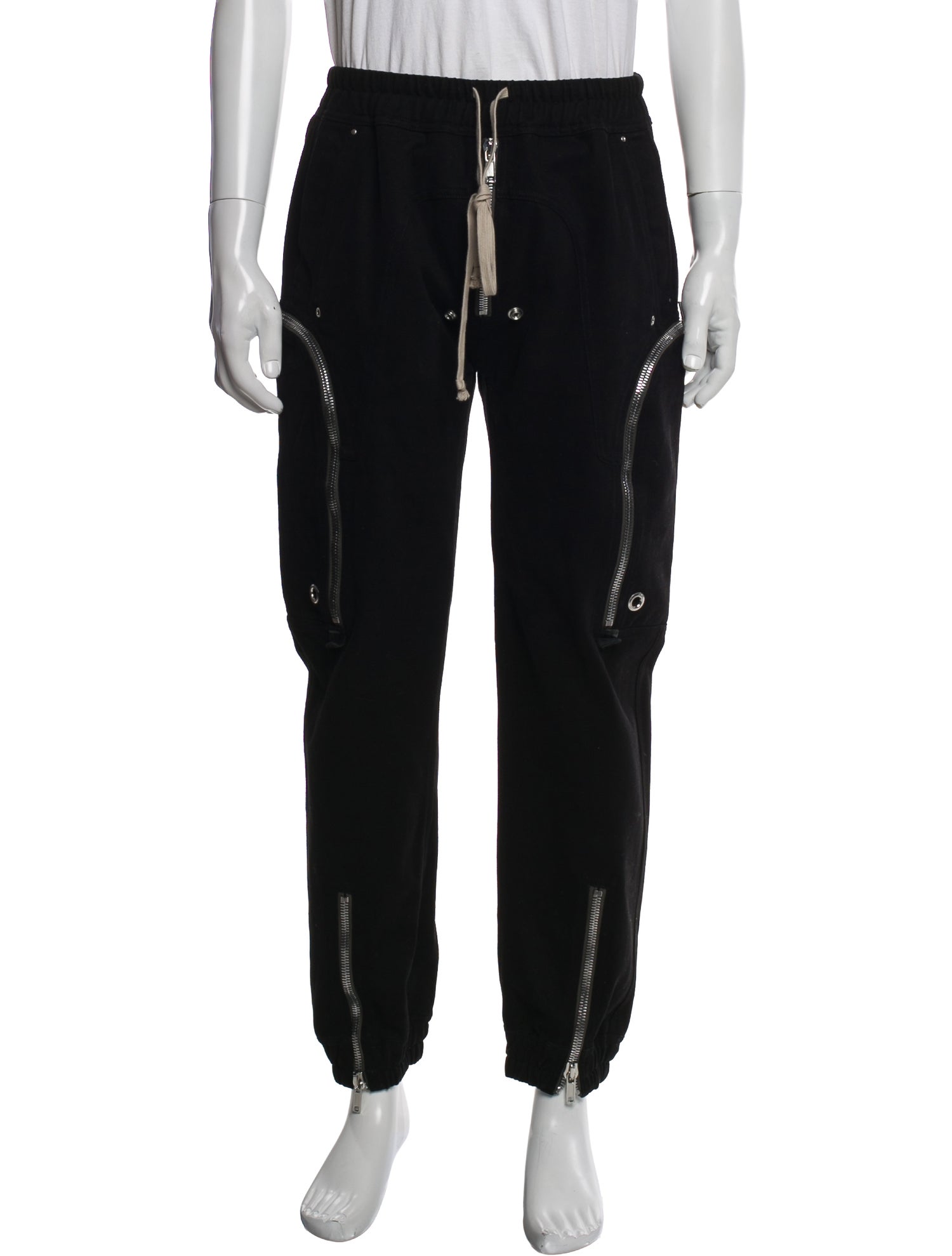 Rick Owens 2022 Joggers
