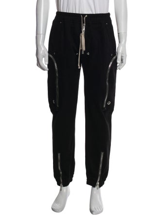 Rick Owens 2022 Joggers