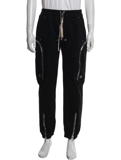 Rick Owens 2022 Joggers