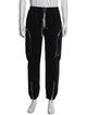 Rick Owens 2022 Joggers