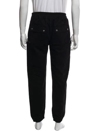 Rick Owens 2022 Joggers