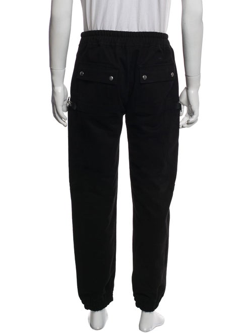 Rick Owens 2022 Joggers