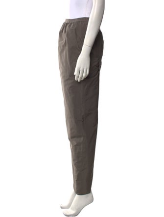 Rick Owens Long Skirt