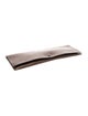Rick Owens Leather Clutch