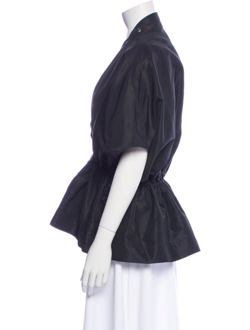 Rick Owens Evening Jacket