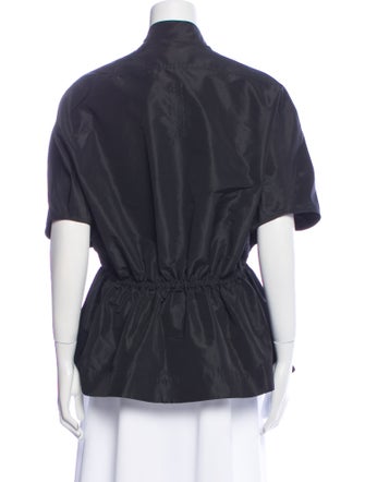 Rick Owens Evening Jacket