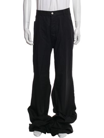Rick Owens Pants