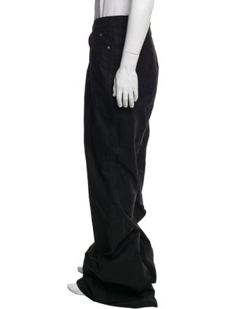 Rick Owens Pants