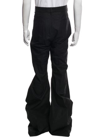 Rick Owens Pants