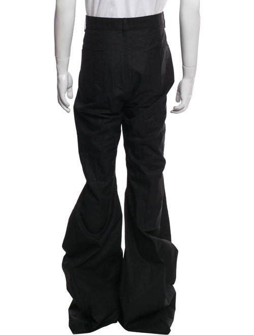 Rick Owens Pants