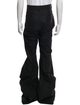 Rick Owens Pants