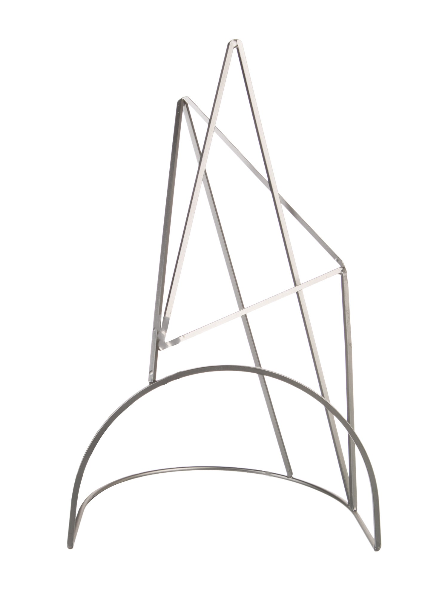 Rick Owens Crown w/Tags