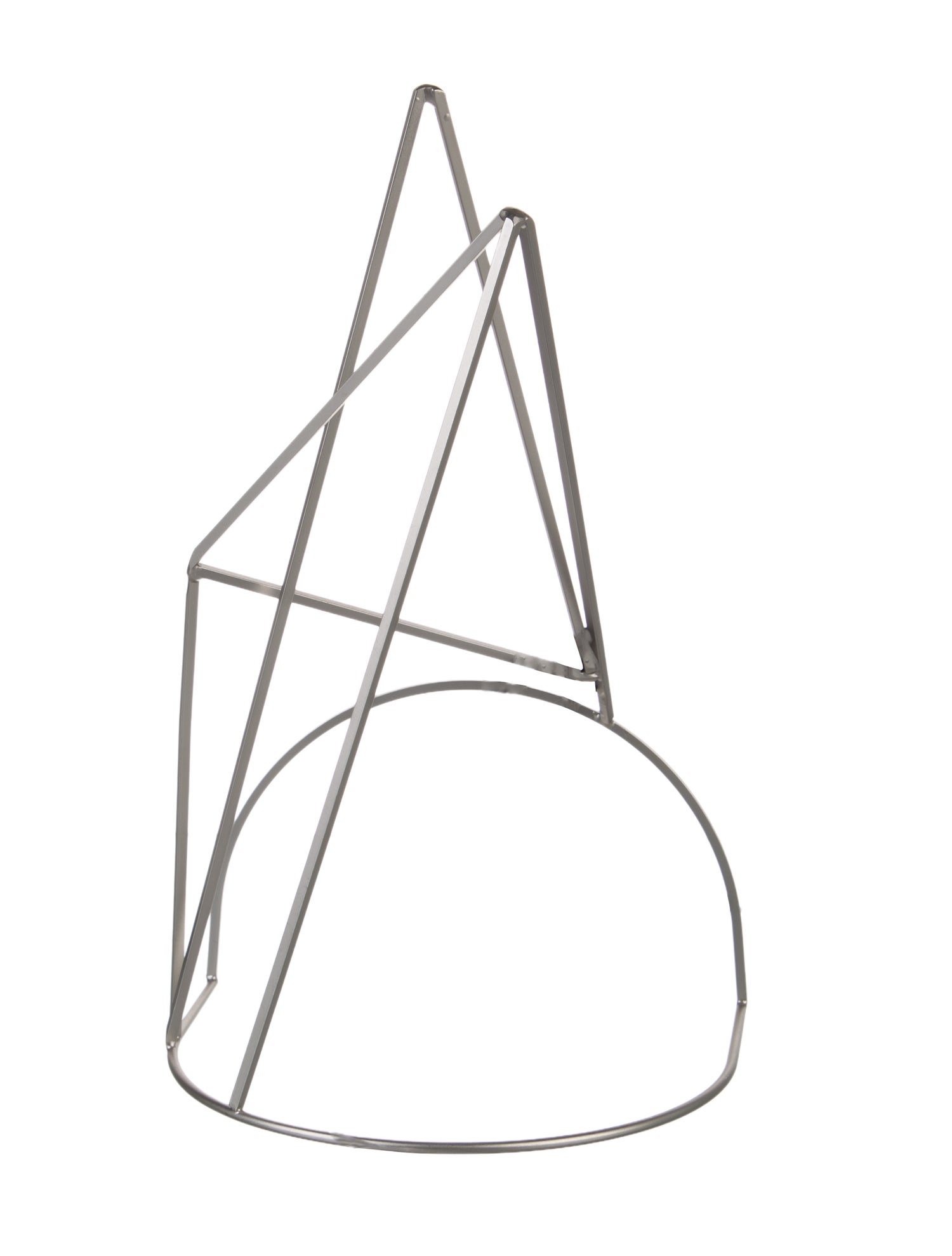 Rick Owens Crown w/Tags