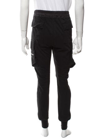 Rick Owens Joggers