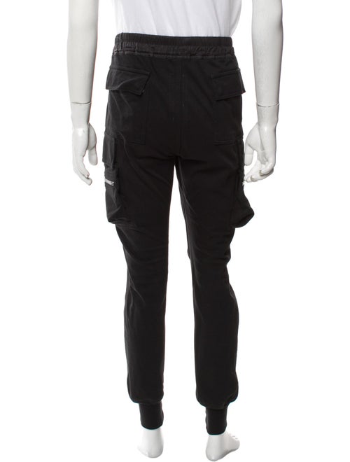 Rick Owens Joggers