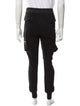Rick Owens Joggers