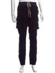 Rick Owens Cargo Pants