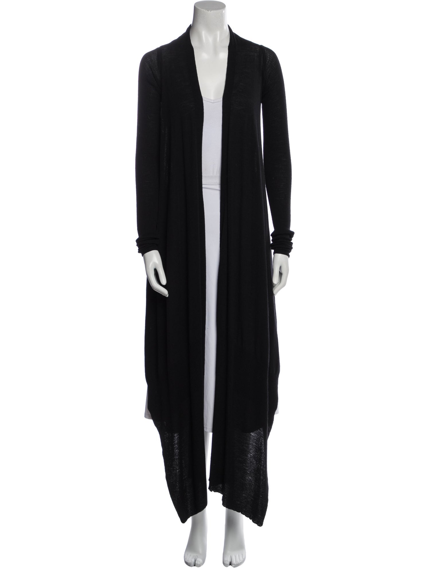 Rick Owens Vintage 2011 Sweater