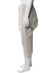 Rick Owens Pants