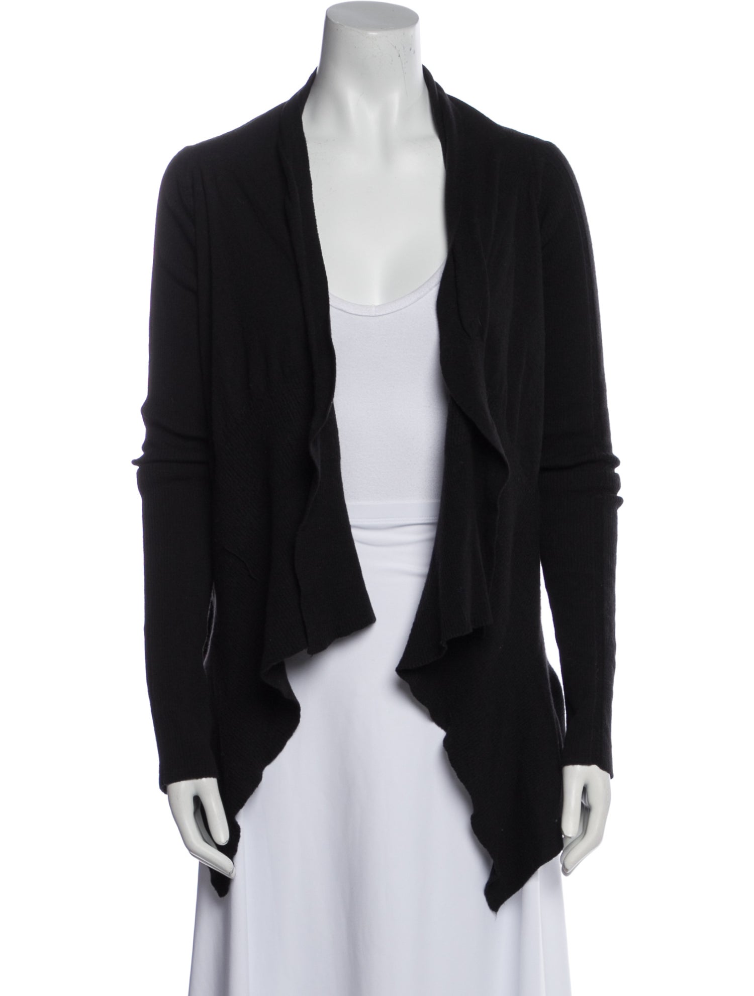 Rick Owens Vintage 2017 Sweater