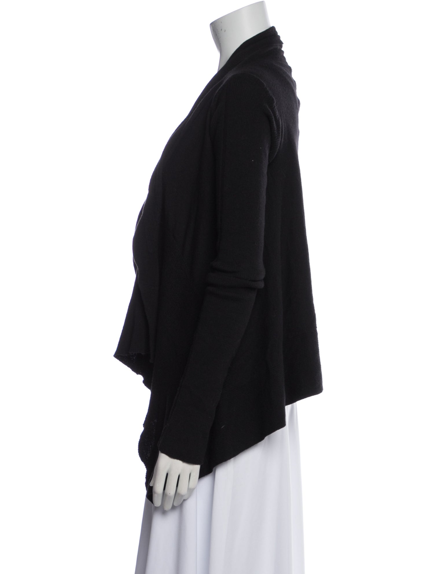 Rick Owens Vintage 2017 Sweater