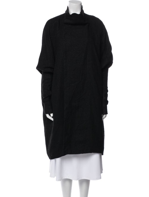 Rick Owens Coat