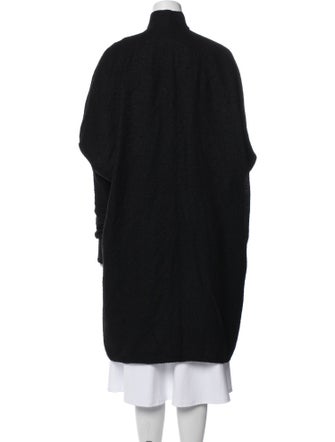 Rick Owens Coat
